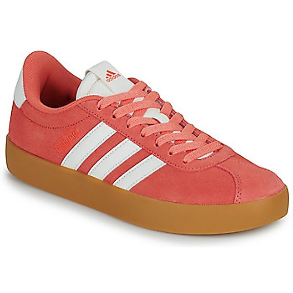 adidas Sportswear "VL COURT 3.0" inspiriert vom Design des adidas samba günstig online kaufen