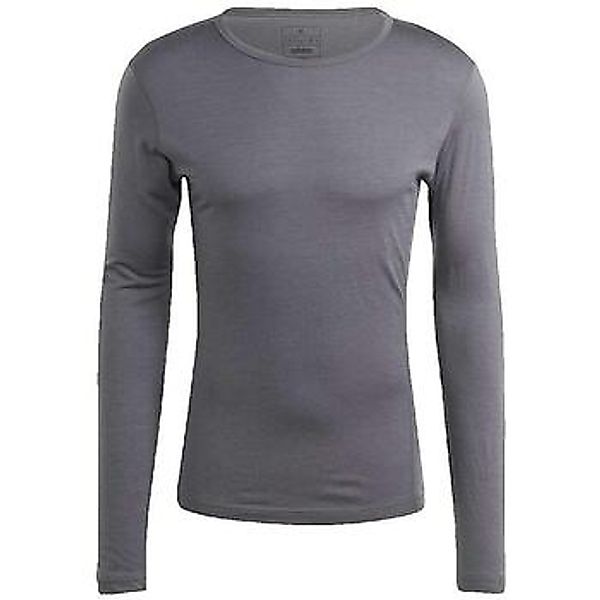 adidas  Langarmshirt T-shirt manches longues  Xperior Merino 200 günstig online kaufen