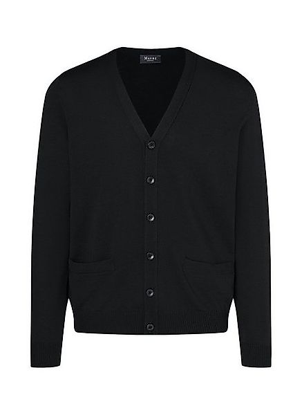 MAERZ Muenchen Strickjacke günstig online kaufen