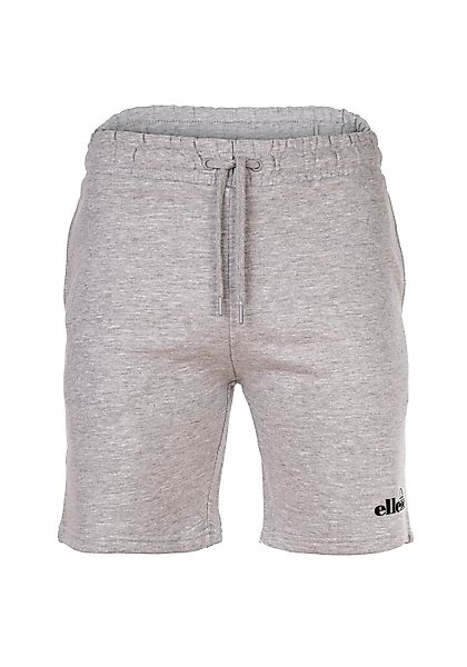 Ellesse Shorts "Shorts MOLLA SHORT" günstig online kaufen