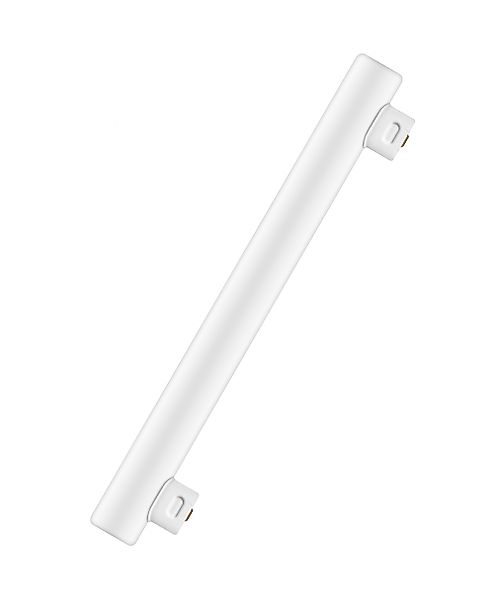 Osram LED-Leuchtmittel Led LEDinestra S14s Röhre günstig online kaufen