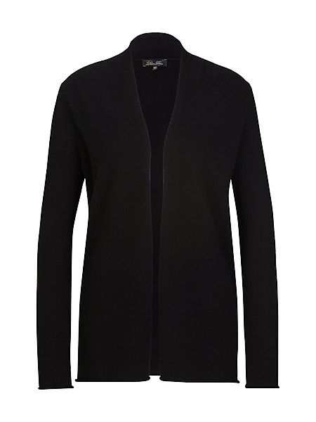 Dine ´n´ Dance Cardigan Olivia günstig online kaufen