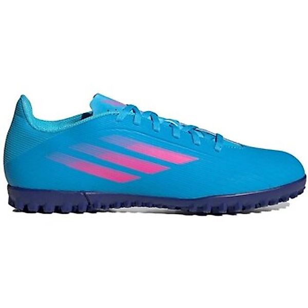adidas  Fussballschuhe X SPEEDFLOW4 TF günstig online kaufen