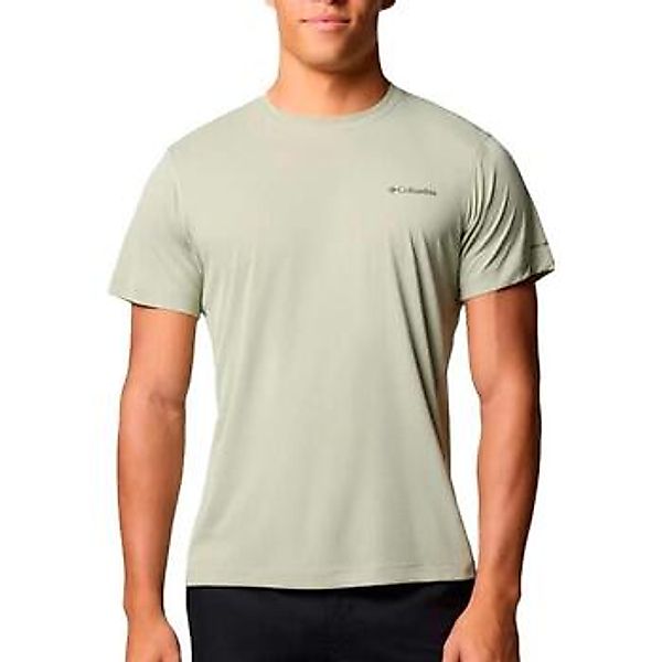 Columbia  T-Shirt 2118501-348 günstig online kaufen