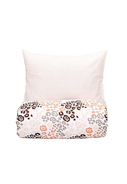 Bella Maison Bettwäsche Myron, 2 teilig, günstig online kaufen