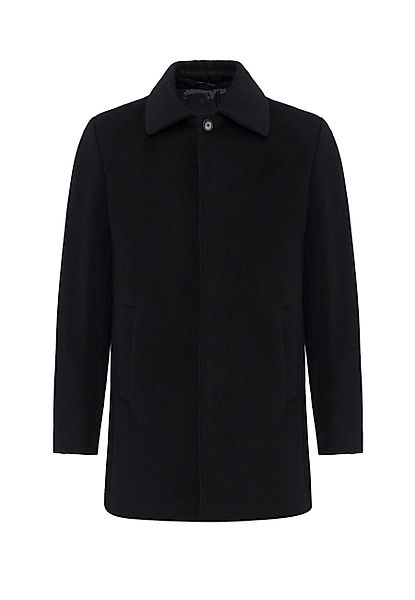 Moxx Paris Wintermantel MANTEL günstig online kaufen