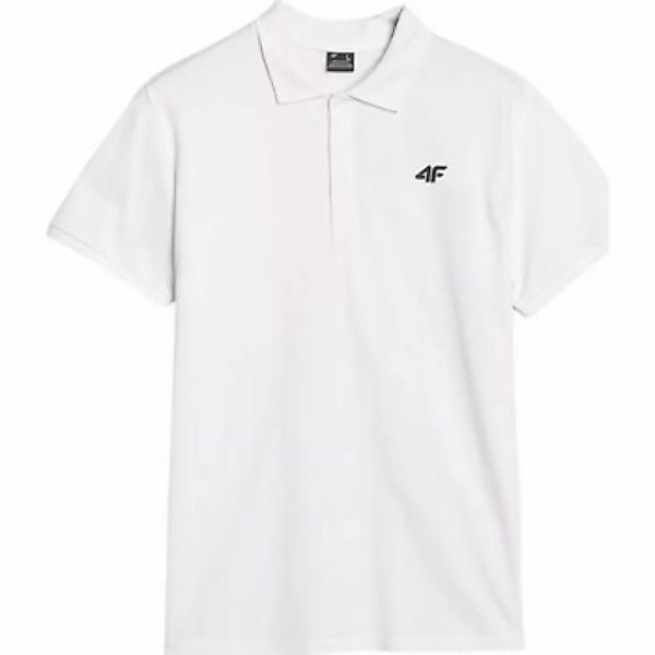 4F  Poloshirt K1330 günstig online kaufen