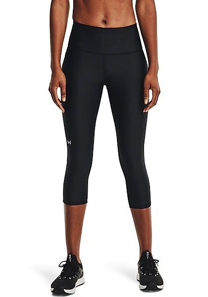 Under Armour® 3/4-Leggings TECH Perfekt für günstig online kaufen
