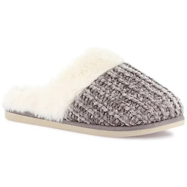 Grunland  Hausschuhe DSG-CI1588 günstig online kaufen