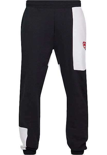 Ecko Unltd. Jogginghose "Ecko Unltd. Herren Ecko Unltd. Sweatpant", (1 tlg. günstig online kaufen