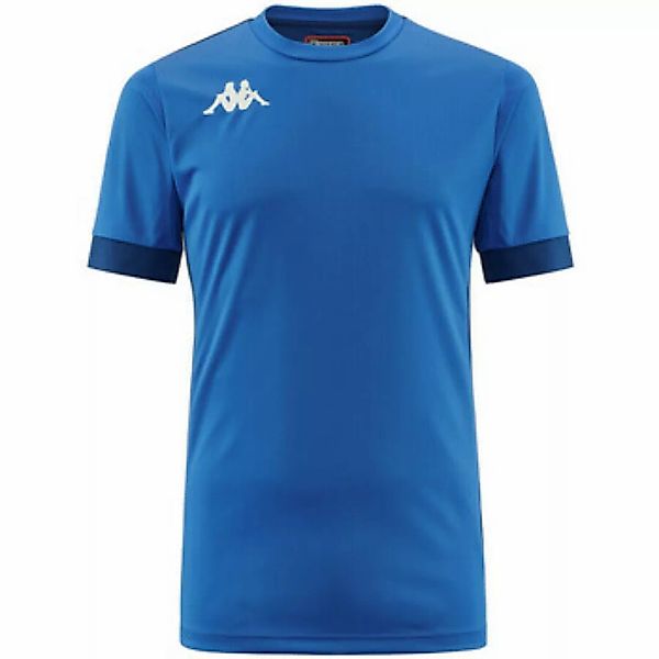 Kappa  T-Shirts & Poloshirts 31152PW günstig online kaufen