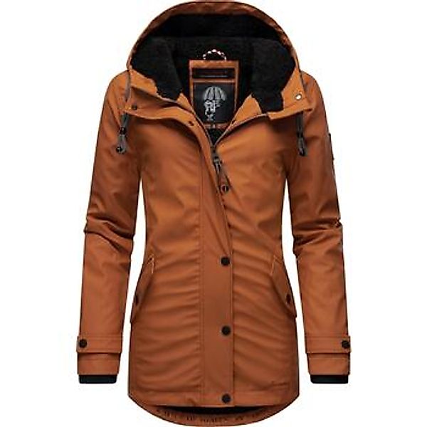 Navahoo  Jacken Regenjacke Lindraa günstig online kaufen