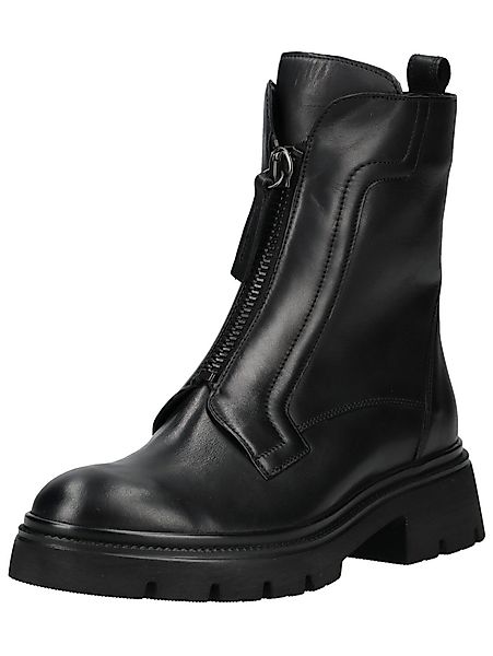 Gabor Gabor Stiefelette Glattleder Schnürstiefelette günstig online kaufen