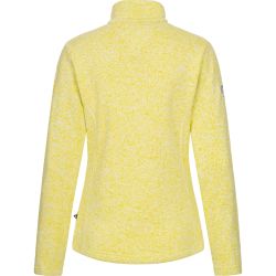 DEPROC Active Fleecejacke LUVERNE WOMEN CS günstig online kaufen