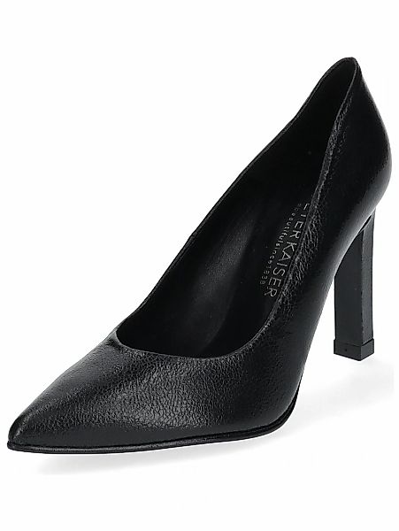 Peter Kaiser High-Heel-Pumps "Peter Kaiser Pumps Leder" günstig online kaufen