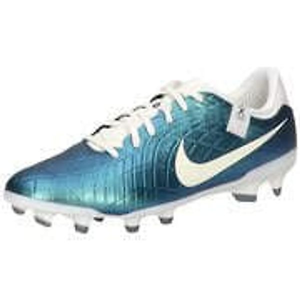 Nike Legend 10 Academy FG 30 Herren grün|grün|grün günstig online kaufen