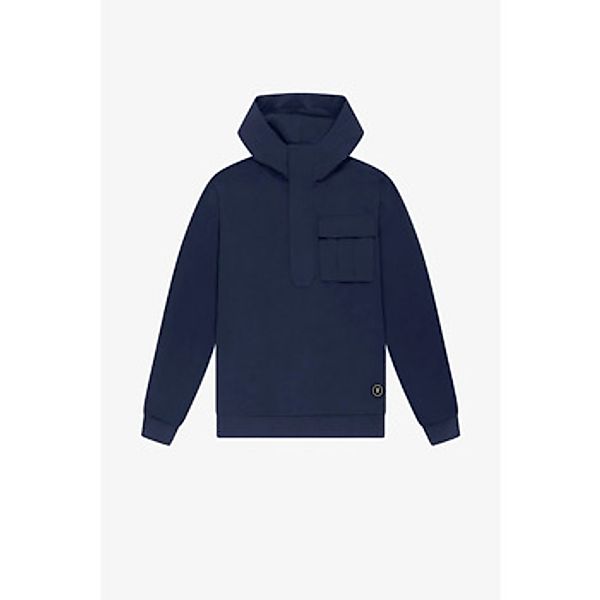 Le Temps des Cerises  Sweatshirt Kapuzen-sweatshirt VERODI günstig online kaufen