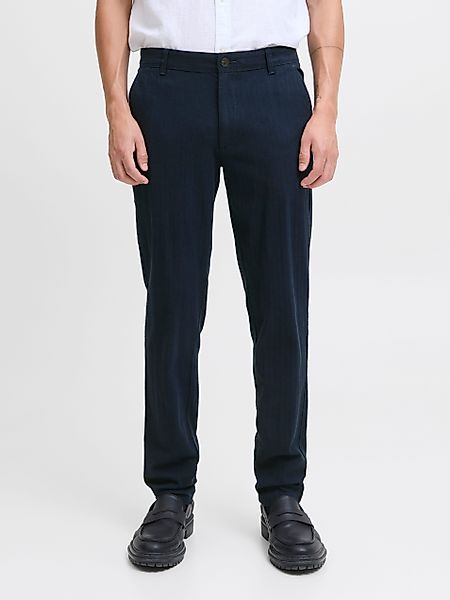 Jack & Jones Chinohose JPSTMARCO BOWIE günstig online kaufen