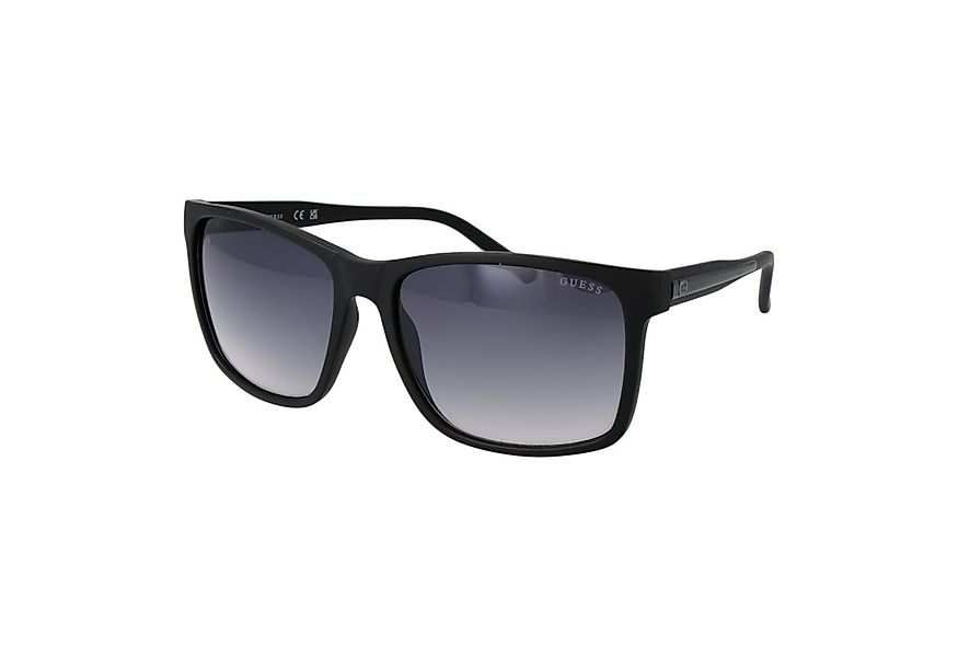 Guess Sonnenbrille GF5082 6002C günstig online kaufen