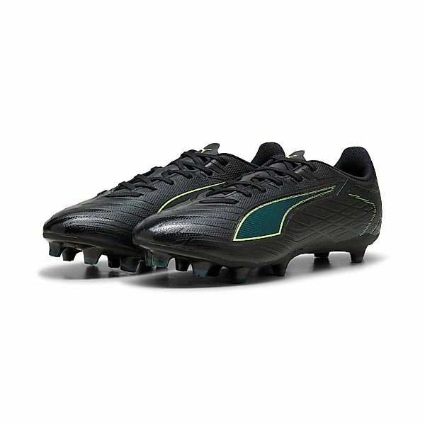 PUMA Fußballschuh "ULTRA 6 PLAY FG/AG" für Rasenplätze und Kunstrasen, mit günstig online kaufen