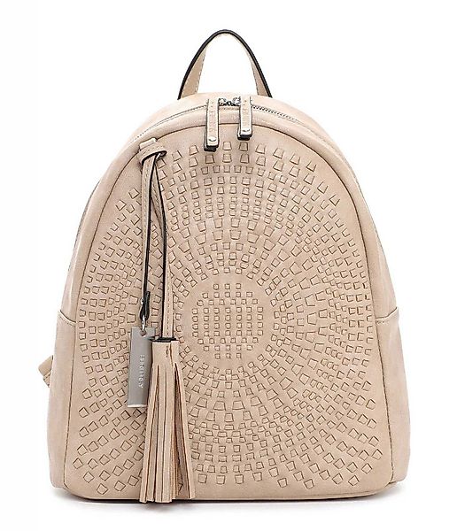 SURI FREY Rucksack Ruby günstig online kaufen
