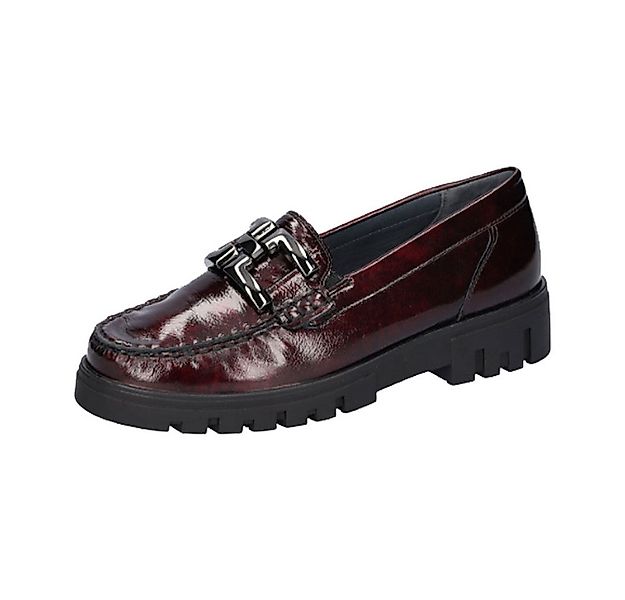 Waldläufer H-Serena Slipper günstig online kaufen