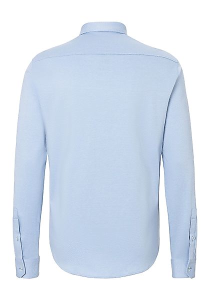 BOSS GREEN Langarmhemd B MOTION L günstig online kaufen