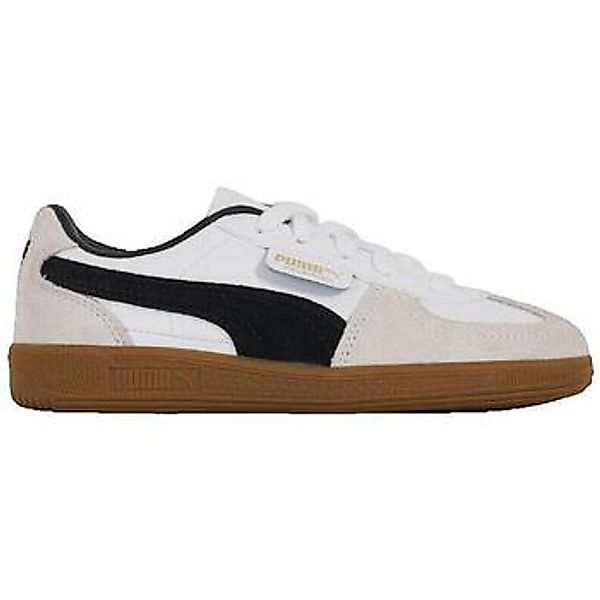 Puma  Sneaker Palermo günstig online kaufen