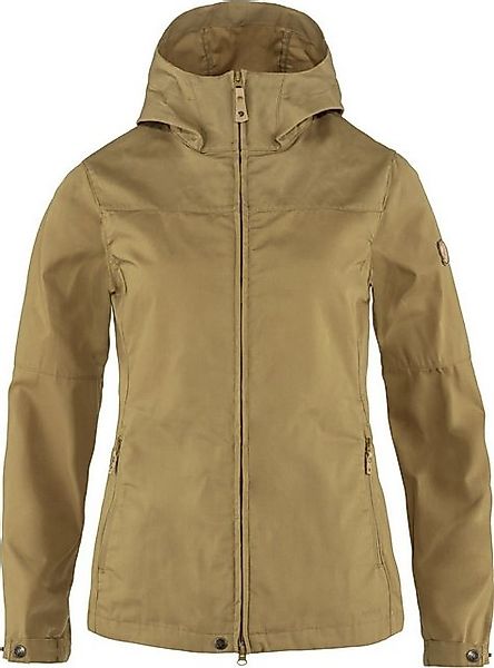 Fjällräven Anorak günstig online kaufen