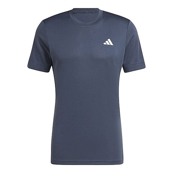 adidas Sportswear T-Shirt Freelift Tee günstig online kaufen