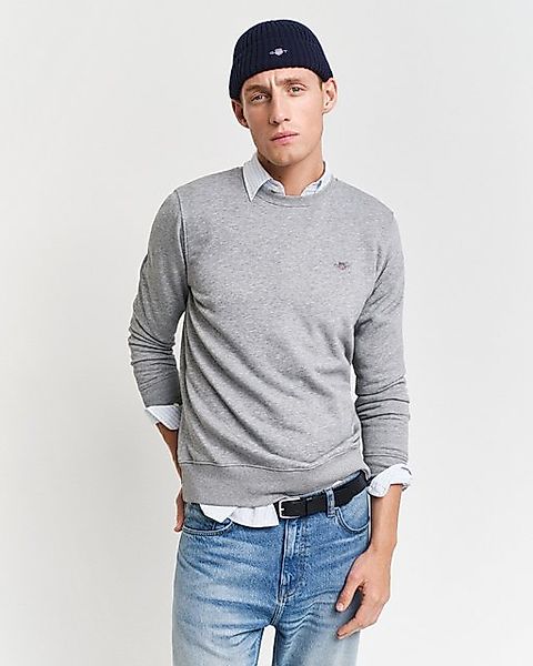 Gant Sweatshirt günstig online kaufen