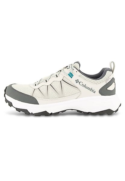 Columbia Herren Trekkingschuhe PEAKFREAK RUSH OUTDRY günstig online kaufen