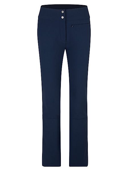 Ziener Skihose TWILA günstig online kaufen