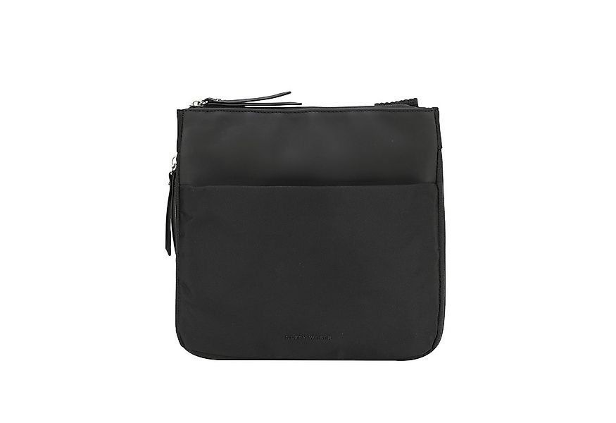 GERRY WEBER Schultertasche Gerry Weber - Damen Schultertasche Tranquility günstig online kaufen