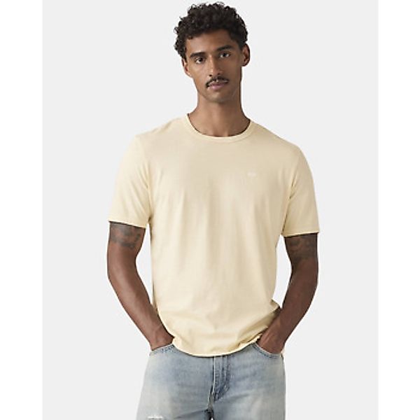 Levis  T-Shirt 005GX 0008 ORIGINAL günstig online kaufen