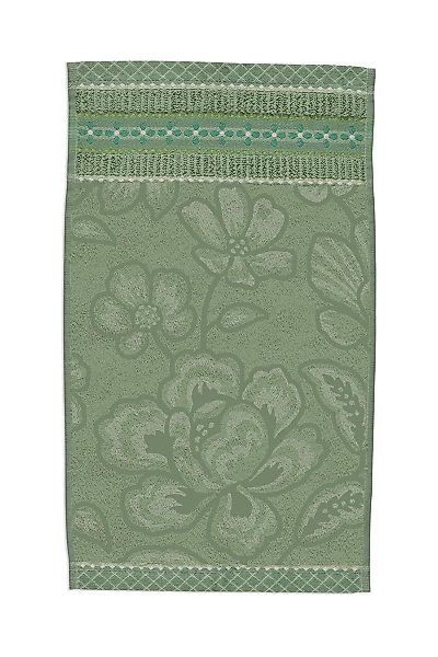 PiP Studio Gästehandtücher Pip Studio, 3er-Set günstig online kaufen