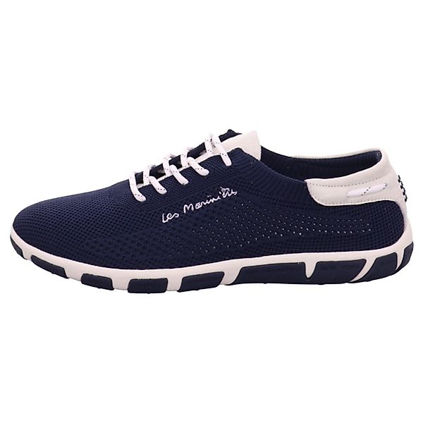 tbs JAZARIA-Q7002 Schnürschuh günstig online kaufen