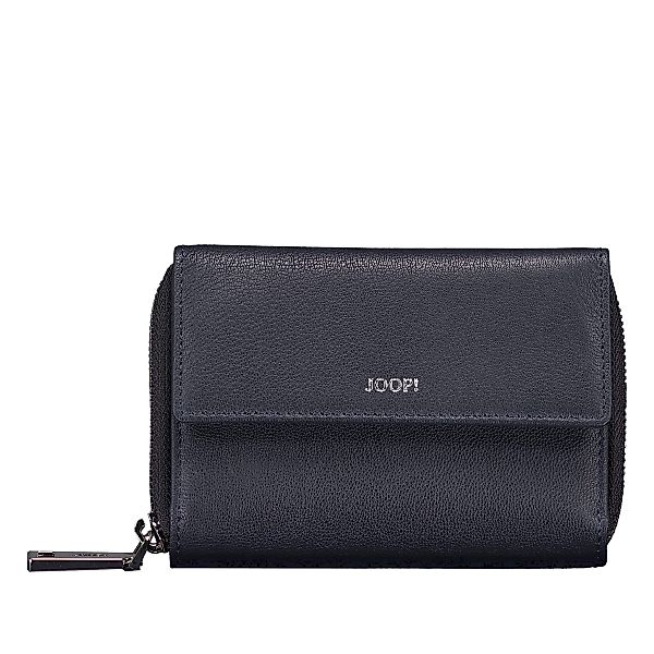 JOOP! Geldbörse Lantea Martha (1-tlg) günstig online kaufen