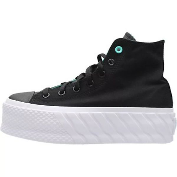 Converse  Sneaker 571675C günstig online kaufen
