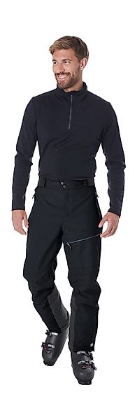 Killtec Skihose KSW 279 MN SKI günstig online kaufen