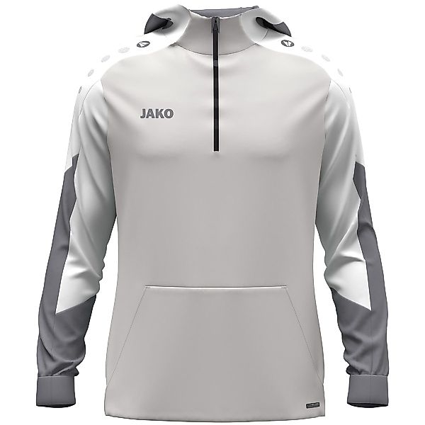 Jako Kapuzenpullover 6770 Zip Hoodie Dynamic günstig online kaufen