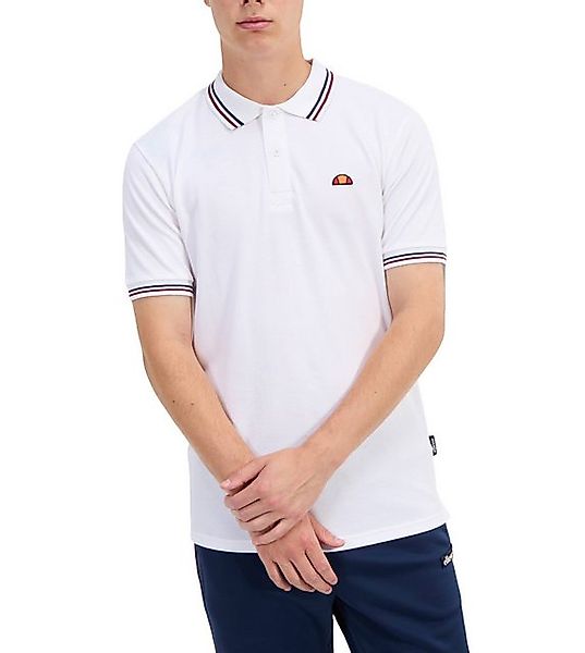 Ellesse Poloshirt Poloshirt Ellesse Rooks günstig online kaufen