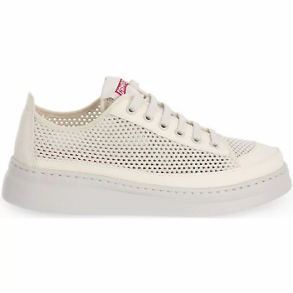 Camper  Sneaker SOIL FAX GAMPI HOUSTON/ günstig online kaufen