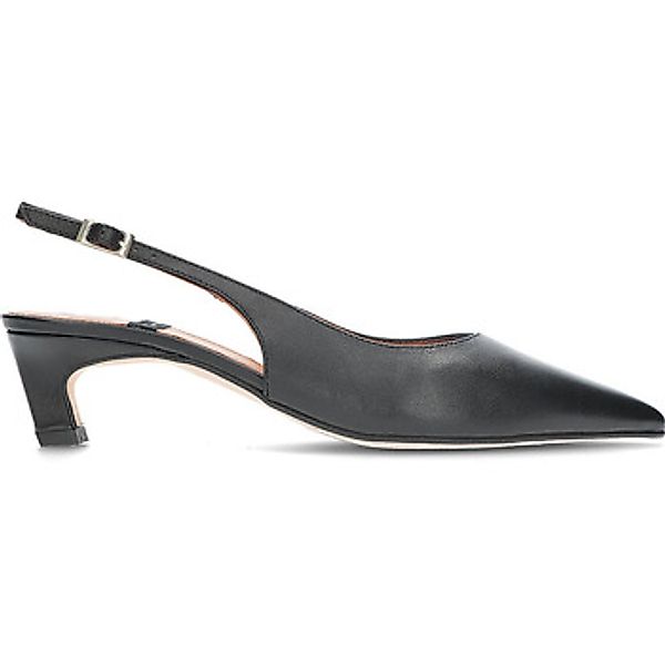 Angel Alarcon  Pumps Suzanne 25048 Slingback-Pumps günstig online kaufen