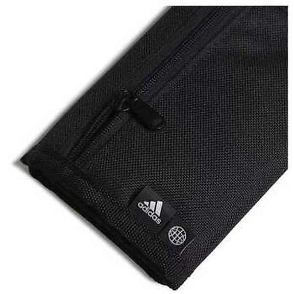 adidas  Geldbeutel - günstig online kaufen