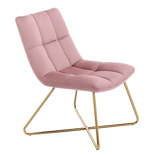Duhome Loungesessel WY-8098 x1, Sessel Stuhl günstig online kaufen