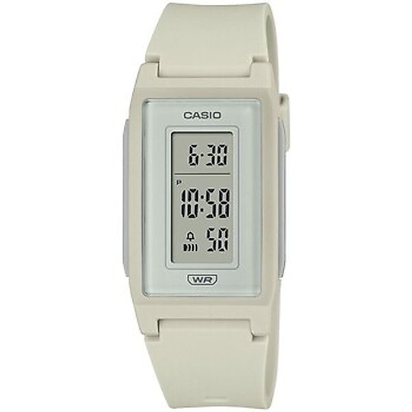 Casio  Armbanduhr lf10wh8ef günstig online kaufen
