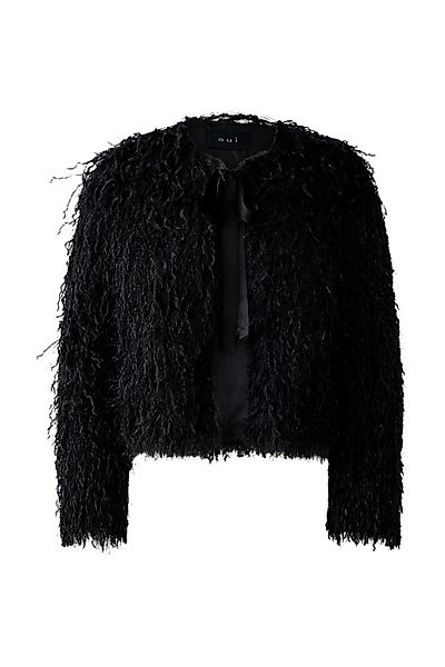 Oui Strickjacke günstig online kaufen