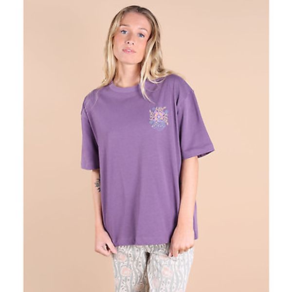 Oxbow  T-Shirt Tee-shirt manches courtes SAFI günstig online kaufen