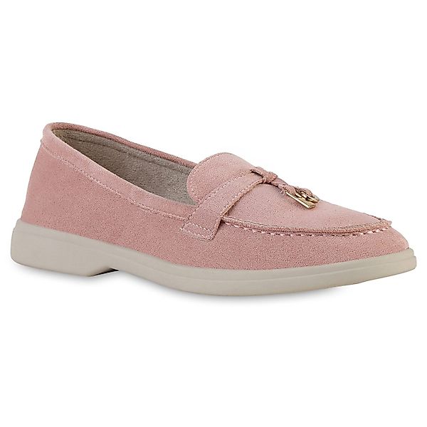 VAN HILL 841583 Slipper Damen Klassische günstig online kaufen